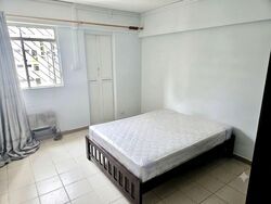 Blk 867 Yishun Street 81 (Yishun), HDB 4 Rooms #580286931